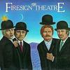 Виниловая пластинка FIRESIGN THEATRE Just Folks... A Firesign Chat FLY001 Бабочка Запись 1977 США Музыка Другое Б/у