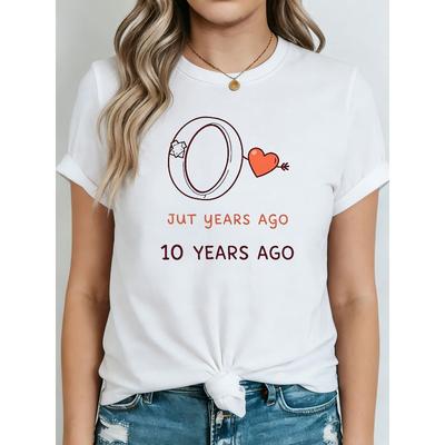 Tops – Magliette