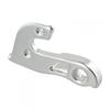 Bicycle Tail Hook Aluminum Alloy High Quality Material