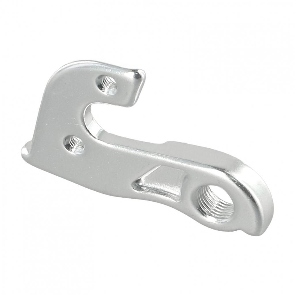 Bicycle Tail Hook Aluminum Alloy High Quality Material