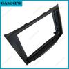 9 Inch Car Frame Fascia Adapter For Suzuki Kizashi 2009  Android Radio Dash Fitting Panel Kit