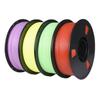 High-Quality PLA 3D Printer Filament, 1.75mm, 1kg Roll