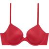 Womens/Ladies Plain Bra