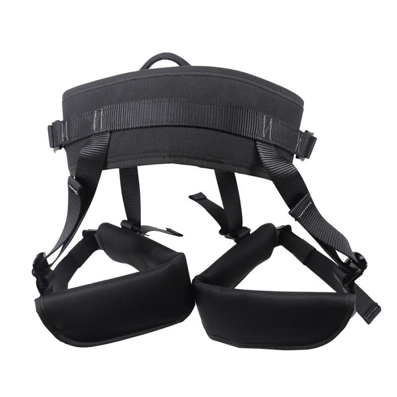 Outdoor Half-Body Safety Harness