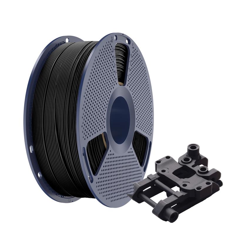 

Sanlu ABS 3D Printer Filament 1KG