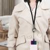 Cord Phone Strap Anti-lost Straps Patch Safety Tether Patch Neck Cord Patch Phone Lanyard Gasket