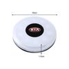 Magnet Base Ceiling Car LED Touch Light Car Interior Lighting Reading Light For Kia Rio 3 K2 Ceed Cerato K3 Sportage 4 Picanto K5 Optima Sorento Forte