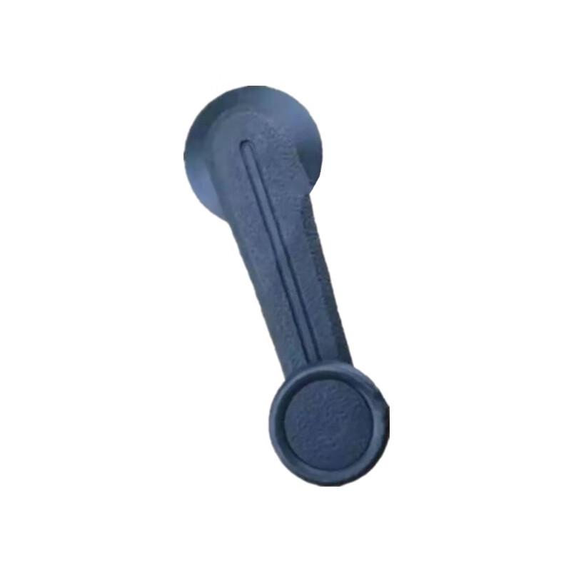 Dongfeng Truck Window Crank Handle
