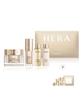 Signia Cream Set de Regalo Especial (2 tipos)