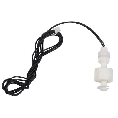 Float Level Switch Featuring Innovative Design for Enhanced Reliability and Performance In Diverse Applications