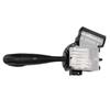 Modern Car Turn Signal Switch 93410-1C200 Compatible