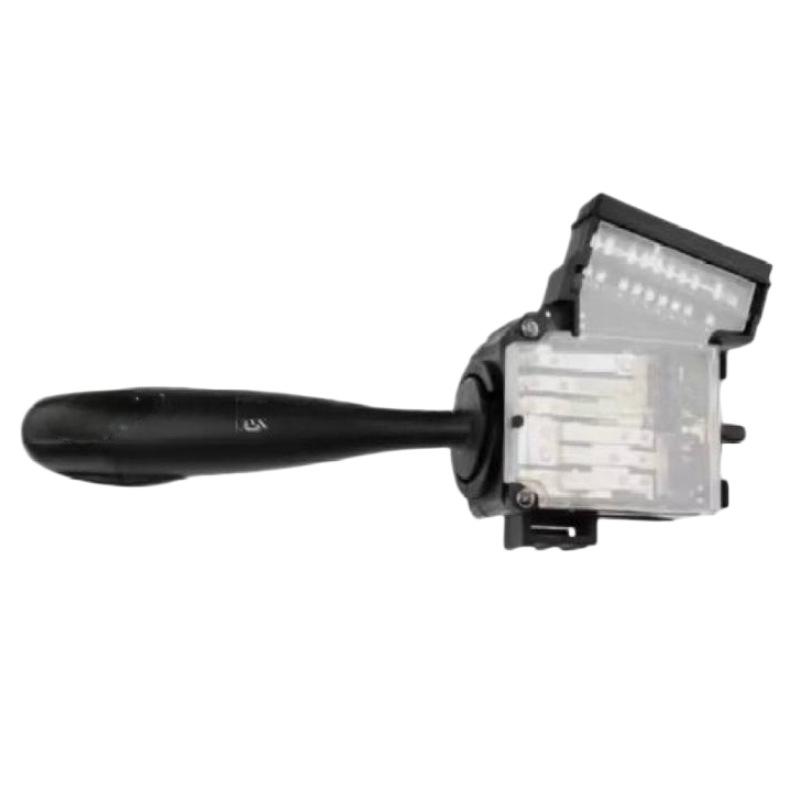 Modern Car Turn Signal Switch 93410-1C200 Compatible