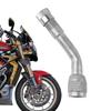 Car Tire Extension Air Adapter | Air Valve Extension |