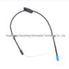 Front Handbrake Cable for 2016 Ford Explorer 2.3L (FB5Z-2853A)