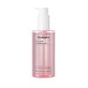 Óleo de Limpeza de Colágeno 200ml