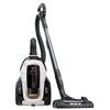 Bagless Vacuum Cleaner Pure C9 PC91-ALRG