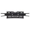 Tomahawk Grille for 2019-2021 Chevrolet Silverado 1500 Models