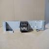 HUAWEI OSN3500 Power Interface Board