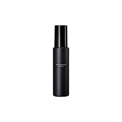 Unlimited Makeup Fix Mist, 1 Einheit, 100 ml