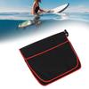 Surfboard Carrying Bag Travel Bodyboard Bags Surfboard Cover with Handle Carrying Strap for Outdoor Travel Enduring
