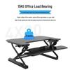 Lege Standing Desk Converter