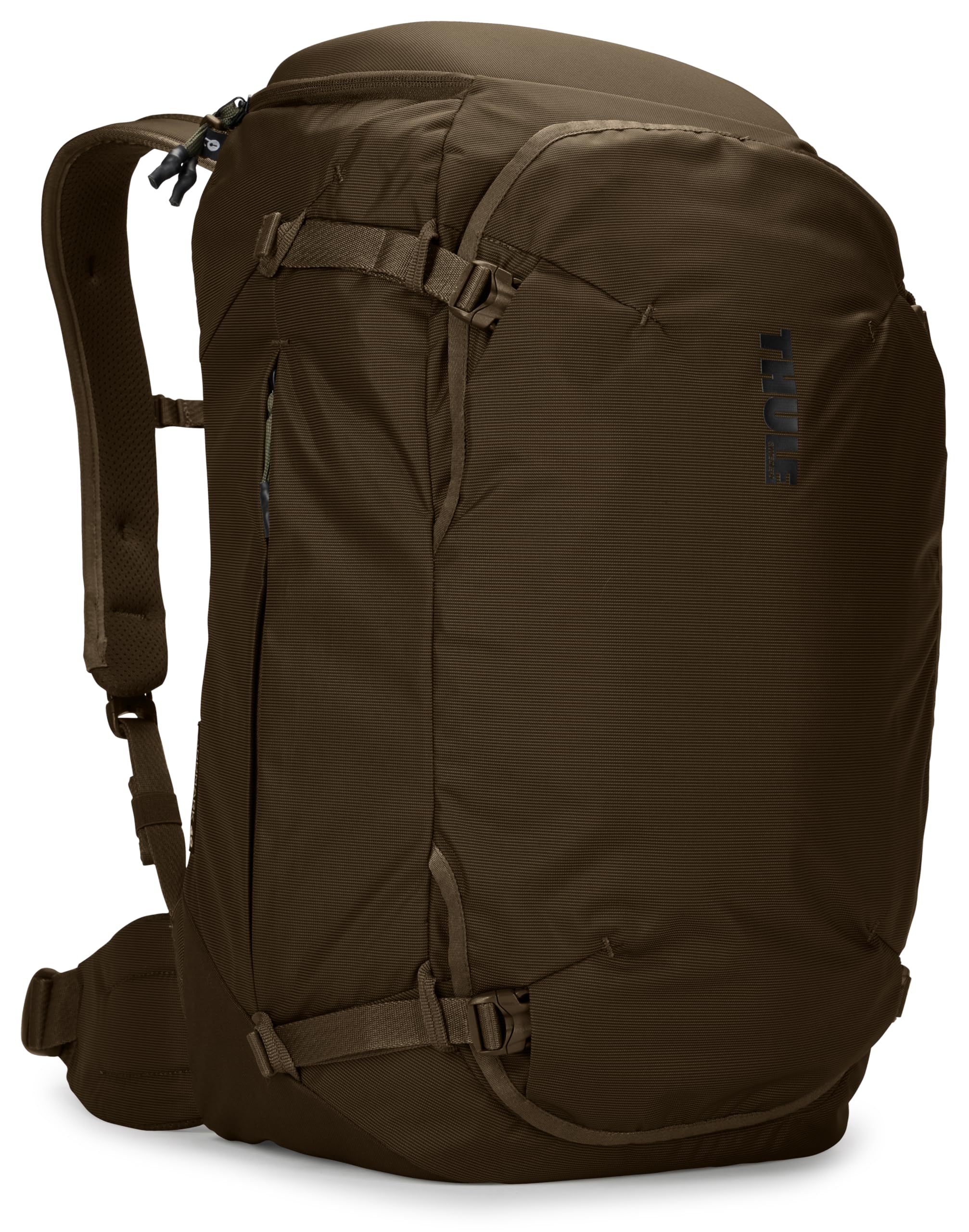 

Thule Landmark 40L Travel Pack, Deep Khaki