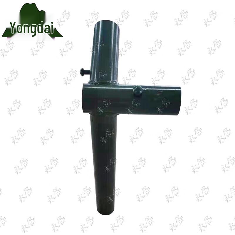 Yongdai 72-Style Tent Accessories