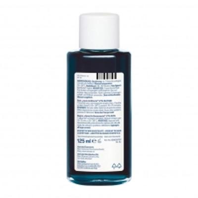 Peace & Relaxation Bath Oil 125ml