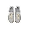 Nike Air Force 1 '07 Low Light Bone Gum - FD3365-001