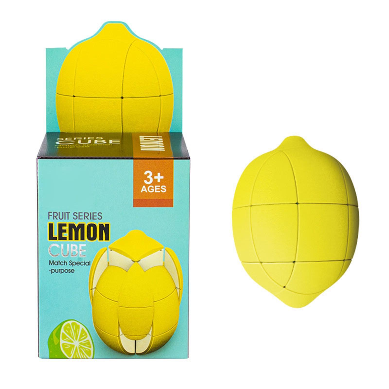 

Фруктовый пазл костюм, фруктовый пазл костюм квадратный новый странный вентиляционный декомпрессионные игрушки One Size