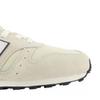  New Balance Shoes  New Balance Sneakers Ml373oj2