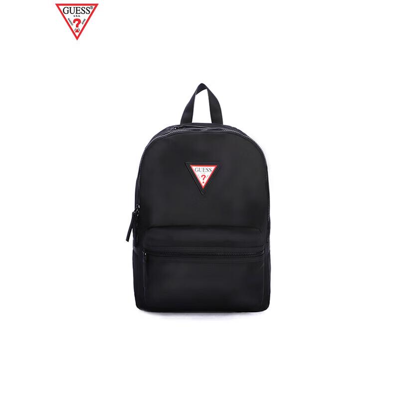 GUESS износостойкий повседневный рюкзак