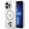 Hoesjes en tassen voor telefoons – Telefoonhoesjes