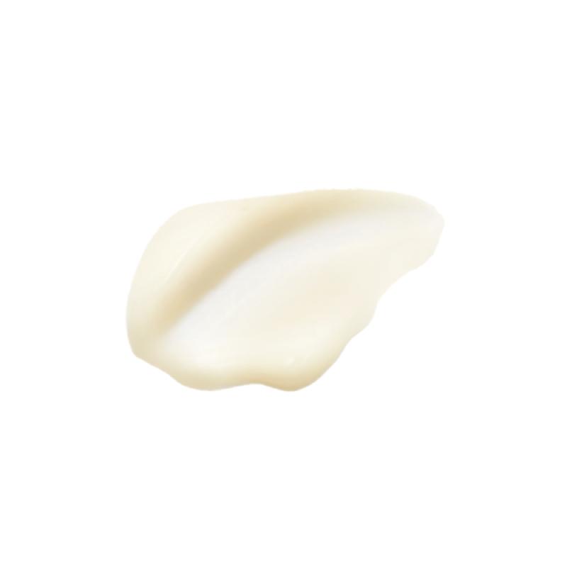 Skin1004 Madagascar Centella Tea-Trica Soothing Sun Milk SPF50+ PA++++, 50ml