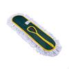 Cotton Mop Pad Refill for Dust Head, Ideal Floor Cleaning in Commercial