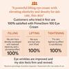 MISSHA Time Revolution Primestem 100 Eye Cream