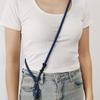 Long Crossbody Phone Strap Neck Hanging Mobile Phone Chain Mobile Phone Lanyard  Travel Outdoor