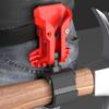 Ergonomic Power Tool Carriers Drill Holder Belt Clip,Hook Holsters for Cordless Electric Drill Hammer Wrench