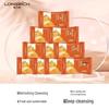 Longliqi Snake Bile Sulfur Soap
