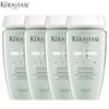 Kérastase Scalp Series Dual Function Shampoo