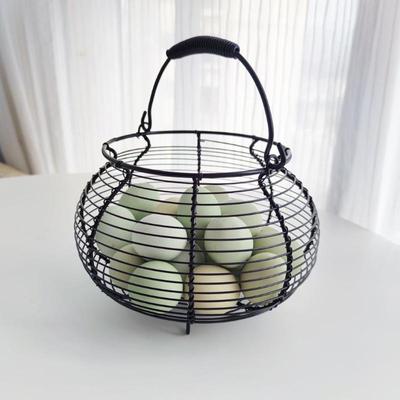 Stoviglie – Fruttiere