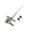 Motorcycle Fuel Valve Oil Switch for CRF XR400R/XR600R 16950-KCY-671