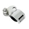 Stay: φ20 - 32mm,