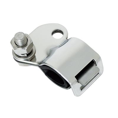 Coche y moto – Accesorios de exterior