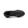 Under Armour Slip Resistant Athletic Shoes Unisex 6238055