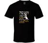 Tops – Camisetas