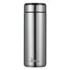 Xinuo XN-5607A Stainless Steel Insulated Mug