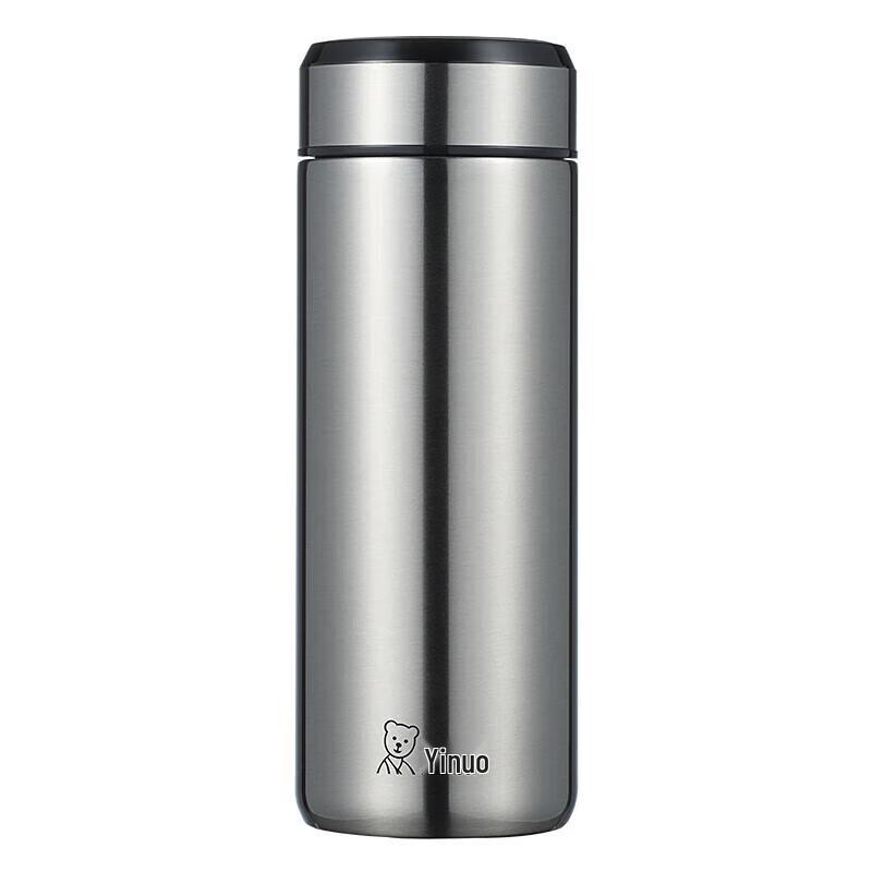 Xinuo XN-5607A Stainless Steel Insulated Mug