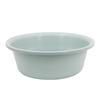 Plastic Wash Basin