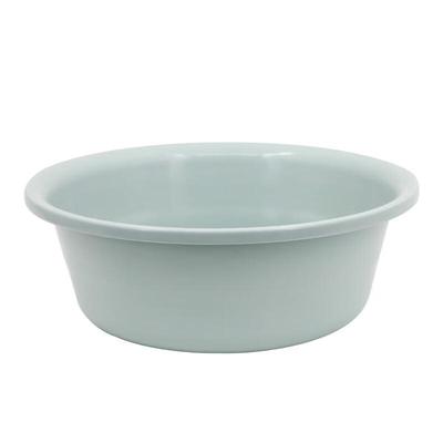 Bagno – Bacinelle
